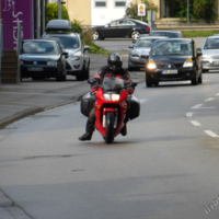 2014-09-06_MR-Reise_009