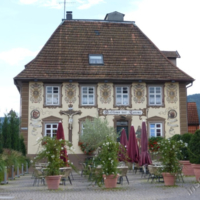2014-09-06_MR-Reise_010