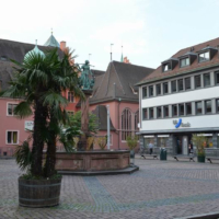 2014-09-07_MR-Reise_001