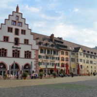 2014-09-07_MR-Reise_003