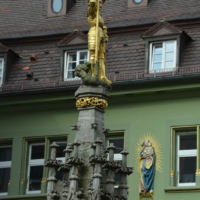 2014-09-07_MR-Reise_005