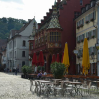 2014-09-07_MR-Reise_006
