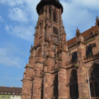 2014-09-07_MR-Reise_007