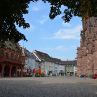 2014-09-07_MR-Reise_010
