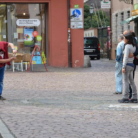 2014-09-07_MR-Reise_011