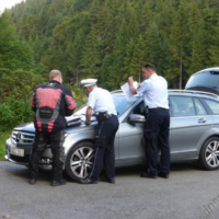 2014-09-07_MR-Reise_013