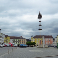 2015-05-17_Linz_006