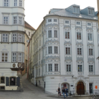 2015-05-17_Linz_016