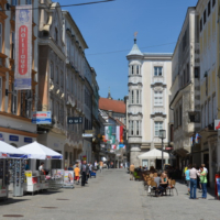 2015-05-18_Linz_014