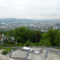 2015-05-19_Linz_003