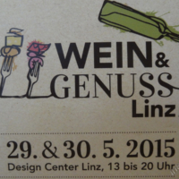 2015-05-19_Linz_014