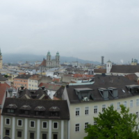 2015-05-21_Linz_006