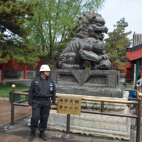 2016-04-12_China_001