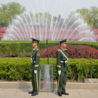 2016-04-13_China_007