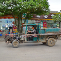 2016-04-17_China_023