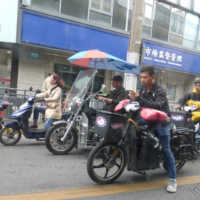 2016-04-20_China_001