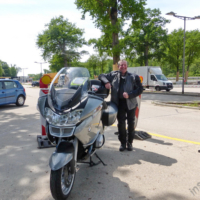 2016-05-21_Mainz_003