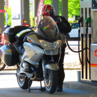2016-05-21_Mainz_004