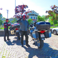 2016-05-21_Mainz_005