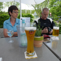 2016-05-21_Mainz_006