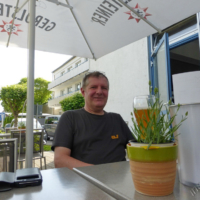 2016-05-21_Mainz_007