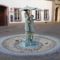 2016-05-21_Mainz_009