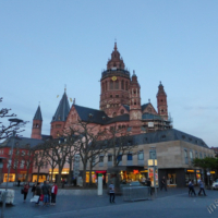2016-05-21_Mainz_011