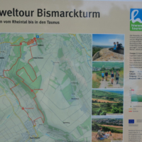 2016-05-22_Mainz_008