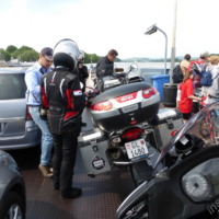 2016-05-22_Mainz_009