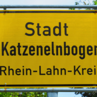 2016-05-22_Mainz_014