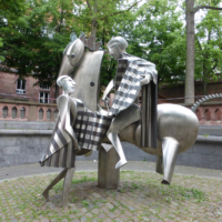 2016-05-22_Mainz_018