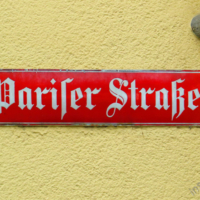 2016-05-23_Mainz_001