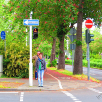 2016-05-23_Mainz_002