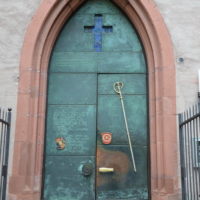2016-05-23_Mainz_004