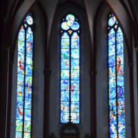 2016-05-23_Mainz_005