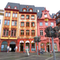 2016-05-23_Mainz_009