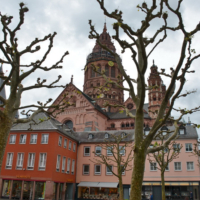 2016-05-23_Mainz_010