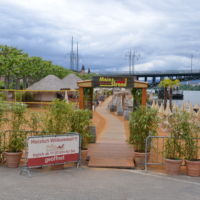 2016-05-23_Mainz_013
