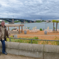 2016-05-23_Mainz_014