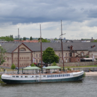 2016-05-23_Mainz_015