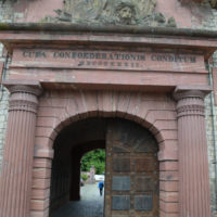 2016-05-23_Mainz_018