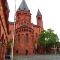 2016-05-23_Mainz_020