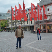 2016-05-23_Mainz_022