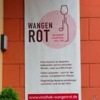 2016-05-23_Mainz_023