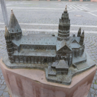 2016-05-23_Mainz_024