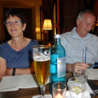 2016-05-23_Mainz_025