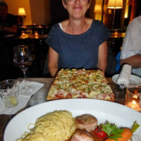 2016-05-23_Mainz_027