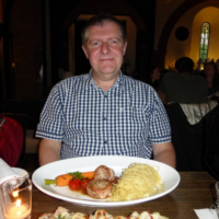 2016-05-23_Mainz_028