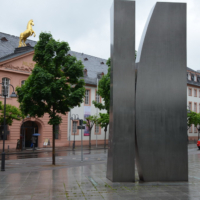 2016-05-24_Mainz_001