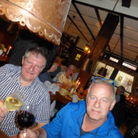 2016-05-24_Mainz_008